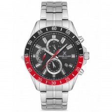 Мъжки часовник DANIEL KLEIN Exclusive DK112603-2